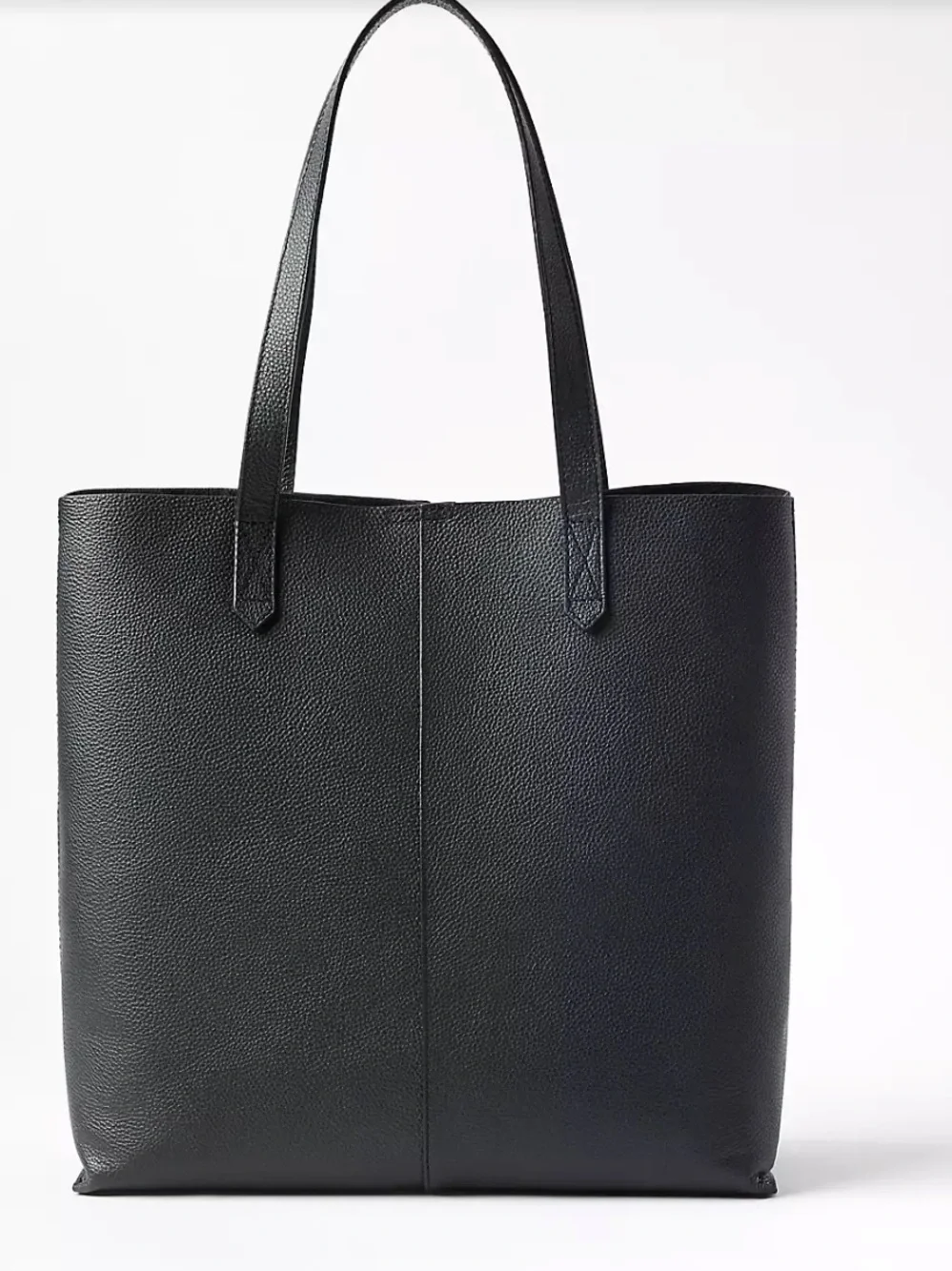 LOFT effortless utility
